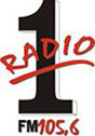 radio 4