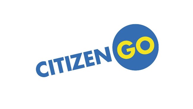 citizen 1