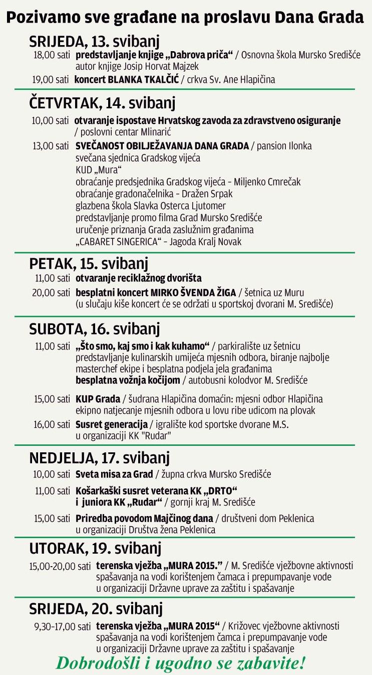 Mursko Sredisce plakat 2015-01 (1)
