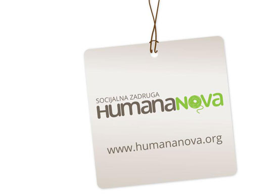 humana-nova-1