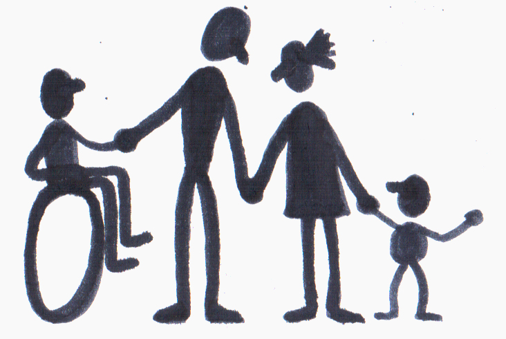 logo-kantonalnog-udruzenja-roditelja