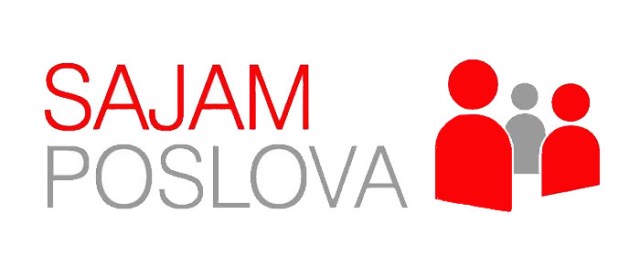 VK_Sajam_polsova_logo