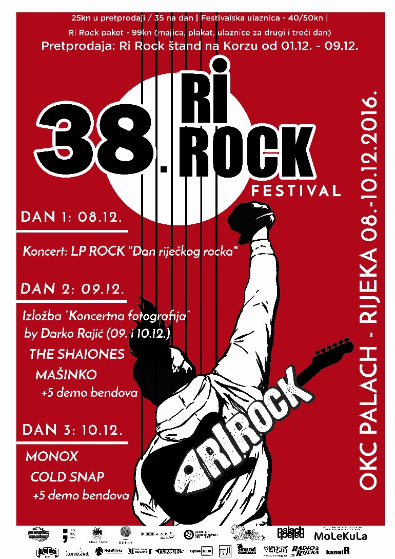 38-ri-rock-festival-plakat-2