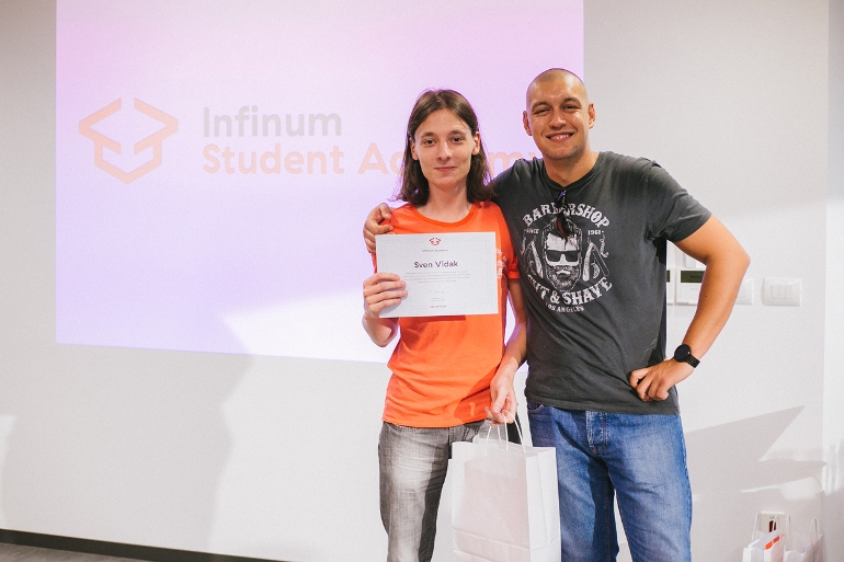 infinum-programming-academy-diplomant